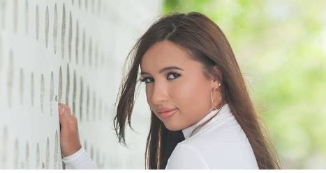 maria gjieli|Maria Gjieli Biography, Age, Weight, Height, Social .